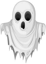 Ghost Png Images Free Download Ghost png you can download 34 free ghost png images. ghost png images free download