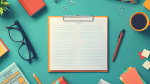 Conseil académique — Université de Guyane