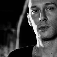 Stream Children of Beslan by Guggi Ath