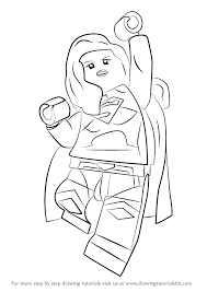 We did not find results for: Learn How To Draw Lego Supergirl Lego Step By Step Drawing Tutorials