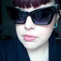 30+ "Preradovic" profiles