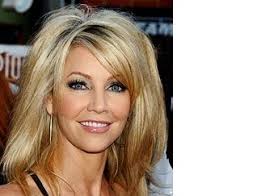 Is not aging a good thing?