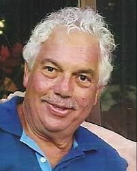 Randall Arndt Obituary (2015)