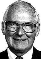 Cynthia Leavitt's Instagram, Twitter & Facebook