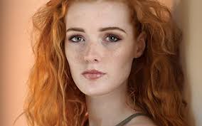 Treatments & Services