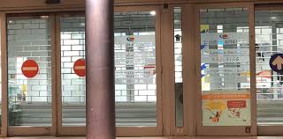 Jun 04, 2021 · incendio di firenze alla coop, crollato quasi tutto il tetto. Coronavirus Chiuse Anche Le Sale Cinematografiche Dell Ipercoop Di Cremona Cremonaoggi