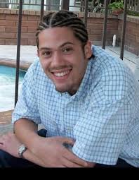 Chauncey Powell Obituary (1985