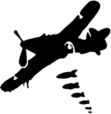 Pin By Ford Davis On Stencil Templates Stencil Graffiti Free Stencils Stencil Templates