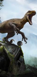Maybe you would like to learn more about one of these? Dinosaur Wallpaper Nawpic