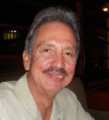 Steven Valdivia's Instagram, Twitter & Facebook