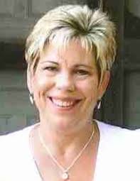 Obituary information for Jill Renee Bacon Moore