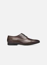 Comparatifs, informations et guide d'achat. Chaussures Mariage Homme Achat Chaussure Homme Mariage Sarenza