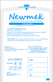 Company profile page for tg medical sdn bhd including stock price, company news, press releases, executives, board members, and contact information. Http Cdn Totalcode Com Newstetic Docs 37 F T 20guante 20esteril 20ofi Pdf