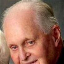Lyman K. Creed Obituary