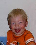 Mason Curtis Hibbert Obituary July 10, 2008