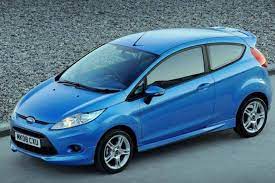 Of all the cars we have listed here, the mazda3 definitely put. Best First Cars For A Range Of Budgets Rac Drive