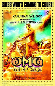 Pin On Indian Movies Tv I Have Watched