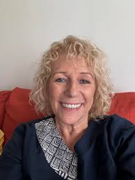 Lana Hurst (@turnerlmh) • Instagram photos and videos