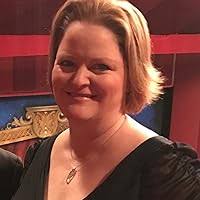 Paws and Claws (Saltwater Grove Romances) by Ava Hunter