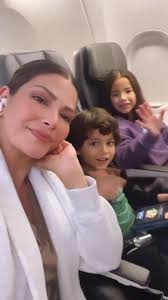 …y así suena mi Navidad 🇲🇽🎄🪅🎅🏼🫔🥰