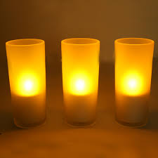 Philips Soft Lights | Drinkstuff ®