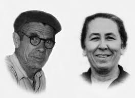 Marcos Brito: 08/26/13