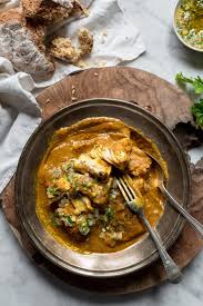 Our seafood selection includes fish pies, curries, chowders and more. Good Friday Fish Recipes Bibbyskitchen Recipes Easter Recipes