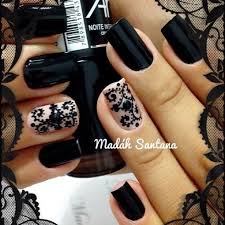 Eli Camargo (elicamargo763)