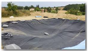 Kit Piscine Avec Plage En Caoutchouc Premium Distripool