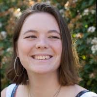 Ada Barbee's Instagram, Twitter & Facebook