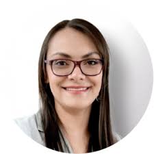 comisión temporal de reglamentos y normatividad electoral