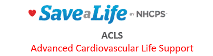 Therefore the 2020 acls guidelines are actually the 2015 acls guidelines. Acls Practice Test 2020 2021 Question Answers Quiz