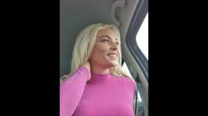 Free to play fantasy football game, set up your fantasy football team at the official premier league site. Dutch Girl Free Mobile Porn Xxx Sex Videos And Porno Movies Page 43 Iporntv Net