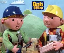 Ai libertatea sa platesti in rate, beneficiezi de promotiile zilei, deschiderea coletului la . Bob The Builder Puzzles Jigsaw