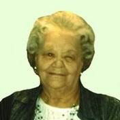 Gendron Family Obituaries