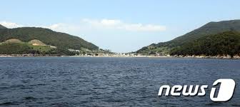 휴가 떠난 신현수 민정수석, 내주초 거취 결정할 듯. ê°€ë•ë„ ë•…ê°'ì€ ë²Œì¨ ê³ ê³µë¹„í–‰ ê²€ì¦ìœ„ ë°œí'œ ì „ë¶€í„° ë§¤ë¬¼ í'ˆê·€