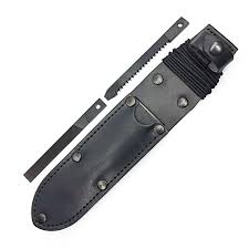 Jun 16, 2021 · design nožů vytváří zaměstnanci firmy mikov společně s majorem romanem hippíkem, vedoucím instruktorem boje zblízka armády čr. Mikov Uton Az 4 Sheath Including Accessories Armyshop Military Range Eu