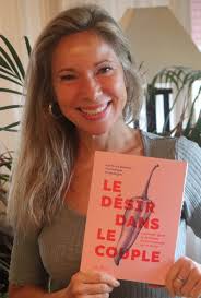 Laurette Leclerc