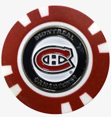 Smileys and emoticons, search emoji, pick from keyboard, copy and paste on messages. Golf Ball Marker Nhl Montreal Canadiens Montreal Canadiens Golf Poker Chip Markers 3 Pack Free Transparent Png Download Pngkey