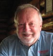 Robert Pike, Jr Obituary April 4, 2018