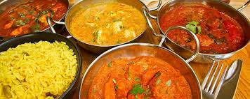 Below we have list of all the different ways you can rank up your parameters in. Restaurant Tulsi Indisch Essen In Bern Willkommen Indische Kochrezepte Indische Kuche Lebensmittel Essen
