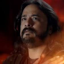 Listen to George Acosta feat. Fisher