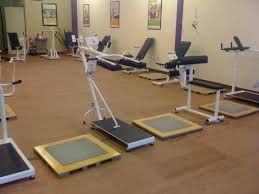 Aerobic Flooring Tiles Aerobic Studio Flooring Foam Tile Flooring Aerobic Flooring Foam Flooring