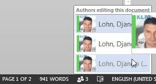 Get all users who collaborate on the file to close it, both in excel and excel online. Cannot Release Lock On Sharepoint Online File Microsoft Tech Community