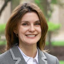 Systems Safety and Engineering