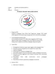 Membuat judul dan latar belakang atau pendahuluan ada tekniknya loh, yuk tonton video sampai habis.agar kalian yang status mahasiswa atau siswa bisa. Wto