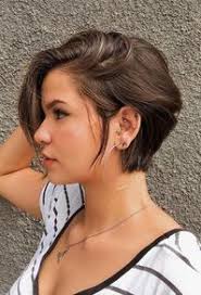 Minerva Bernal (avrenim07)