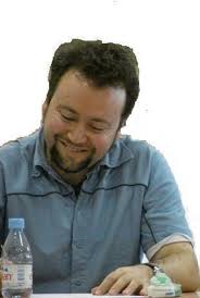 Xavier ROUX (ROUEN, SAINT ETIENNE, PARIS)