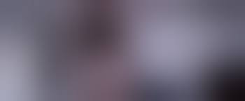 AZNude
