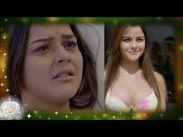 La Rosa De Guadalupe Lola Pone Su Vida En Peligro Por Aumentarse El Busto Lola Wallko Us Manana 6pm #larosadeguadalupe #televisa #actriz #curvyzelma…» la rosa de guadalupe lola pone su vida